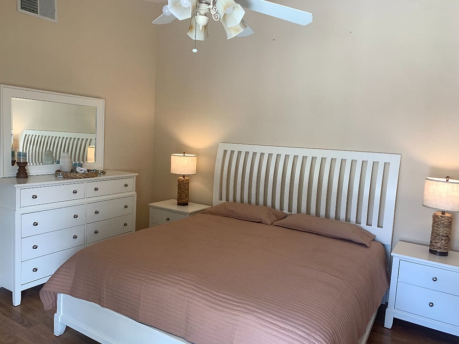 Furnished Finder property 849330_1 photo 20