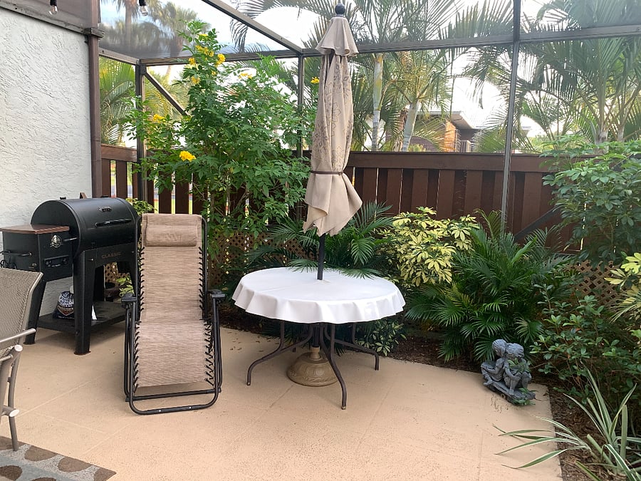 Furnished Finder property 849330_1 photo 5