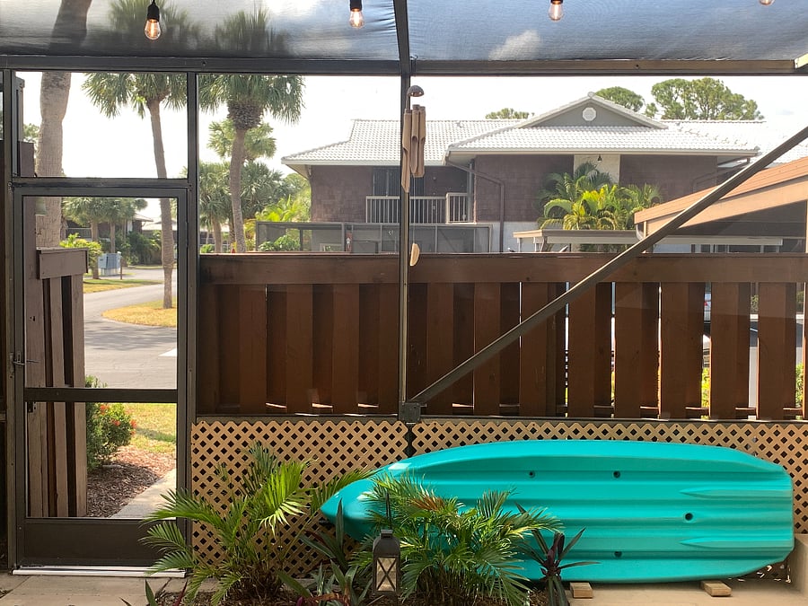 Furnished Finder property 849330_1 photo 10