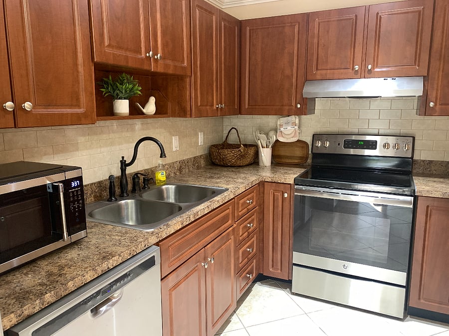 Furnished Finder property 849330_1 photo 15
