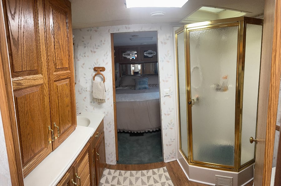 Furnished Finder property 849336_1 photo 4
