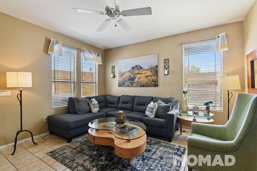 Furnished Finder property 849337_1 photo 5