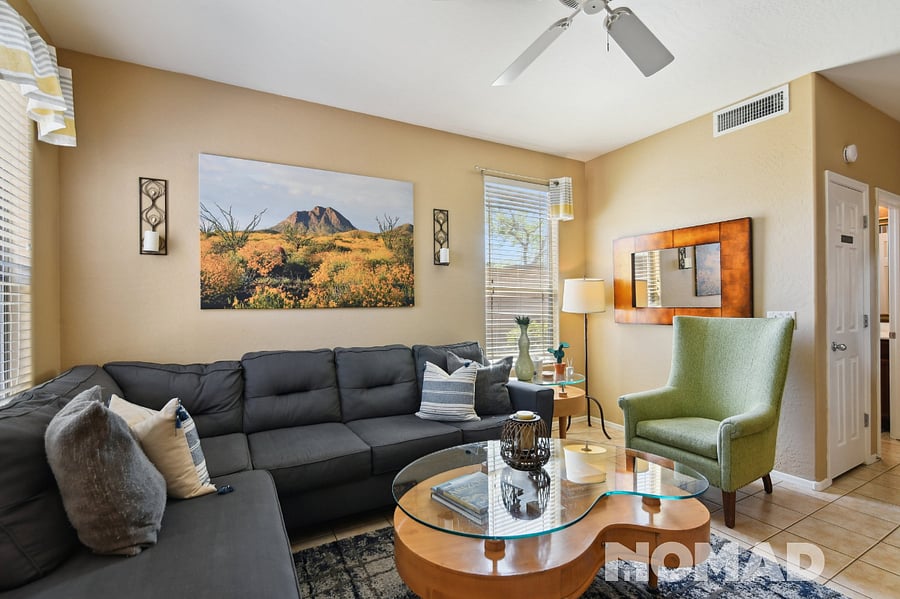 Furnished Finder property 849337_1 photo 6