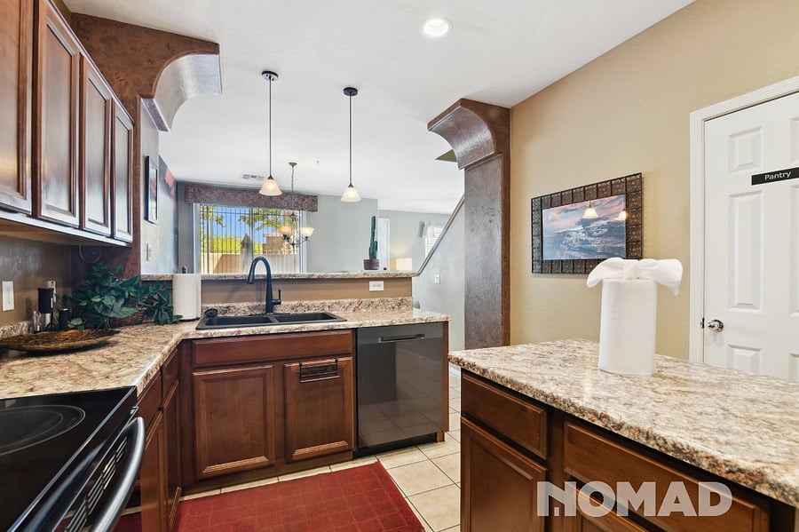 Furnished Finder property 849337_1 photo 4