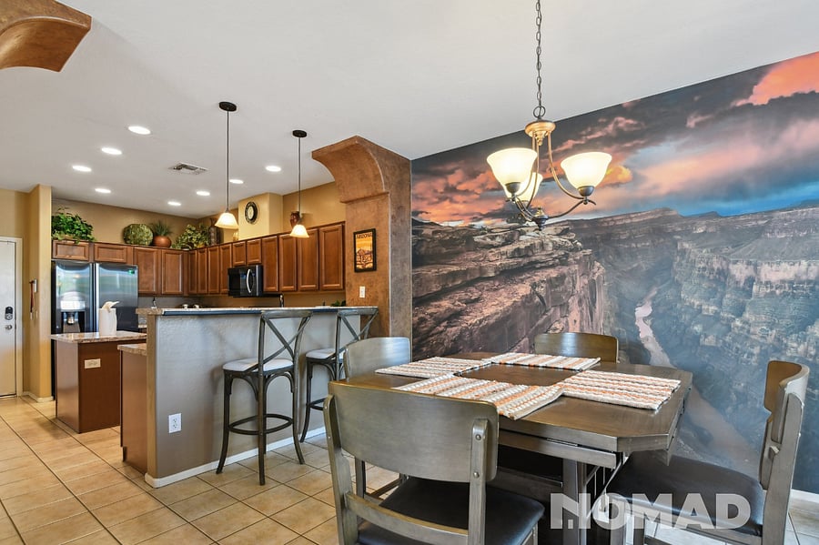 Furnished Finder property 849337_1 photo 1