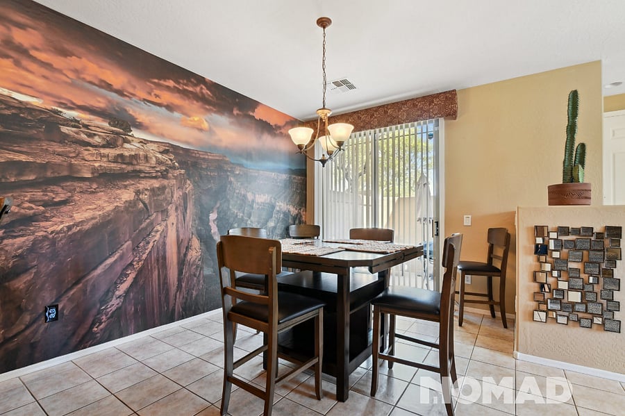 Furnished Finder property 849337_1 photo 2