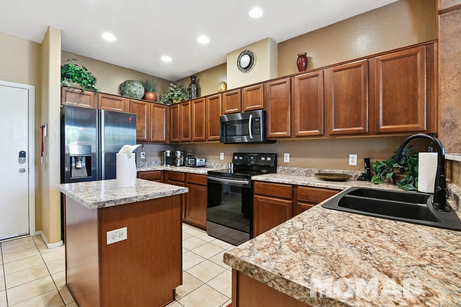 Furnished Finder property 849337_1 photo 3