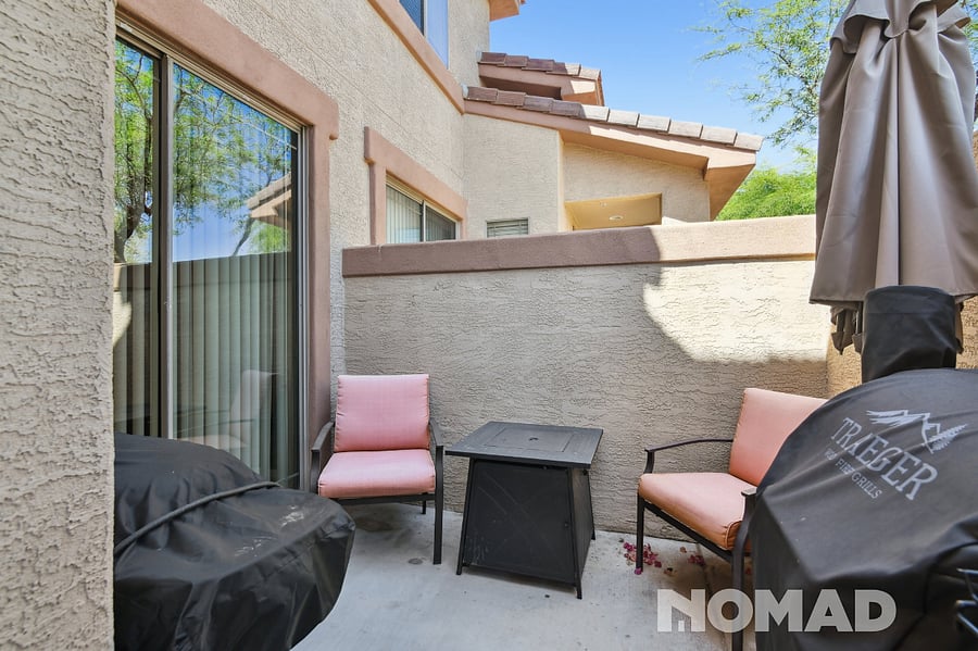 Furnished Finder property 849337_1 photo 18
