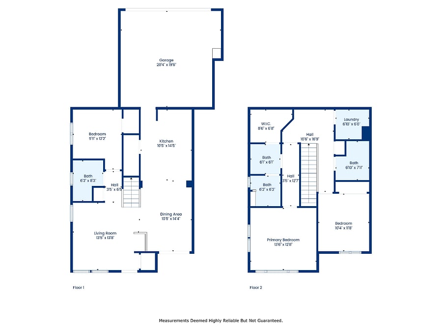 Furnished Finder property 849337_1 photo 24
