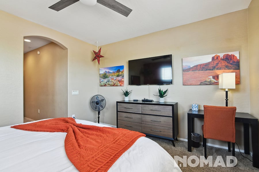 Furnished Finder property 849337_1 photo 9