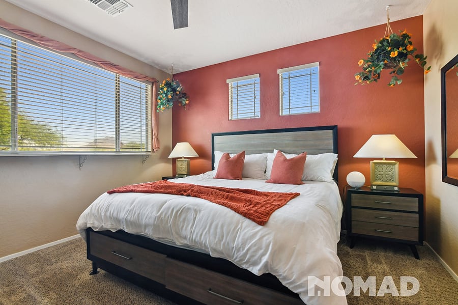 Furnished Finder property 849337_1 photo 7