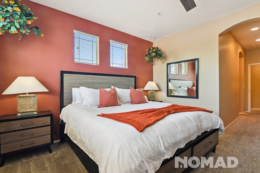 Furnished Finder property 849337_1 photo 8