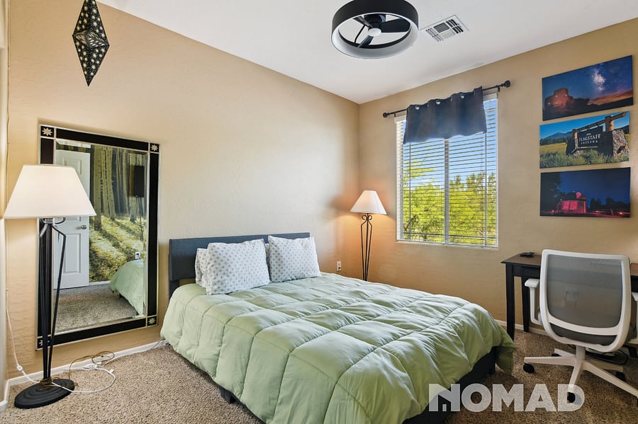 Furnished Finder property 849337_1 photo 11