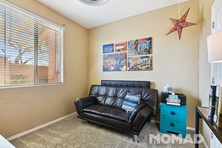 Furnished Finder property 849337_1 photo 14