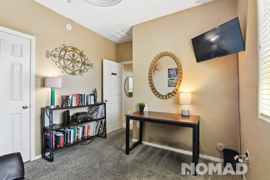 Furnished Finder property 849337_1 photo 15