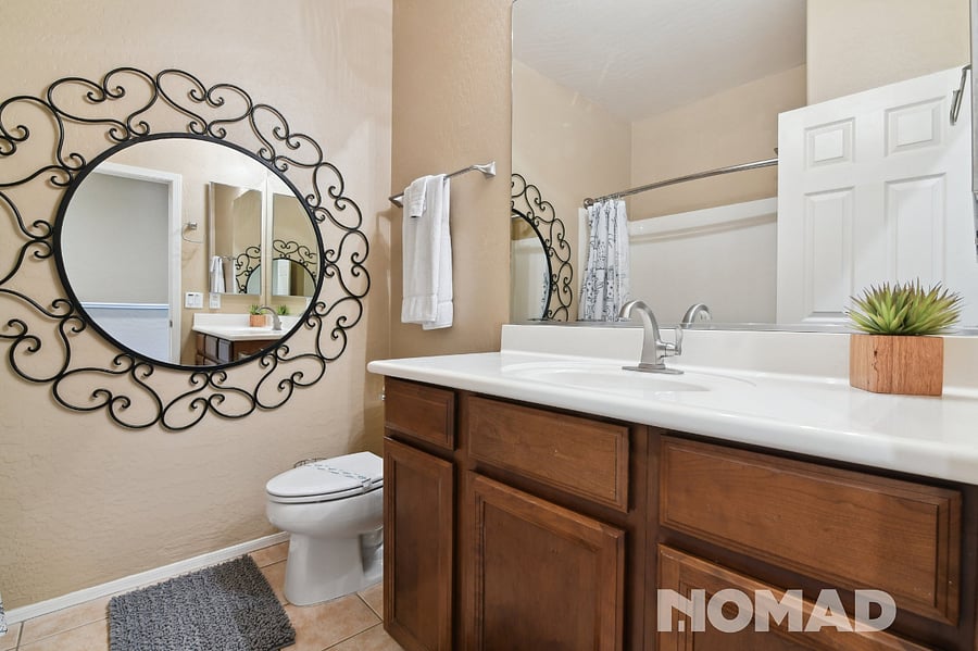 Furnished Finder property 849337_1 photo 13