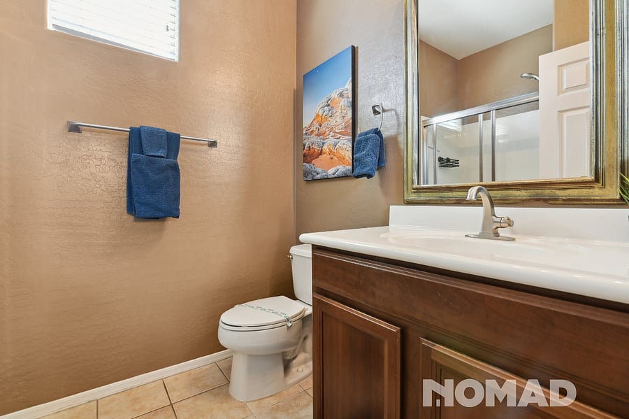 Furnished Finder property 849337_1 photo 16