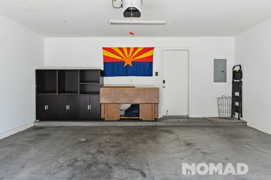 Furnished Finder property 849337_1 photo 21