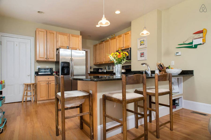 Furnished Finder property 849344_1 photo 3