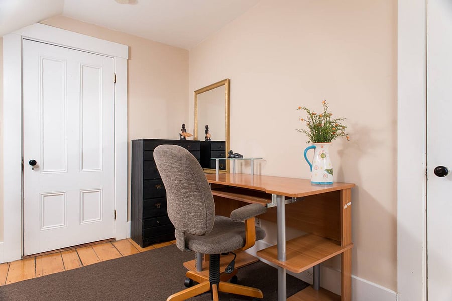 Furnished Finder property 849344_1 photo 8