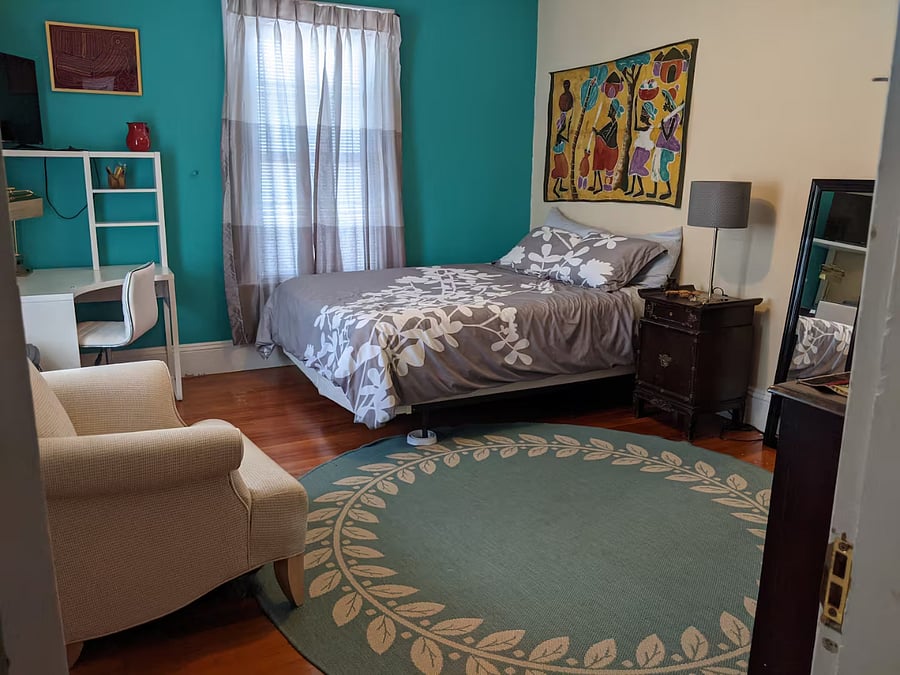 Furnished Finder property 849344_1 photo 6