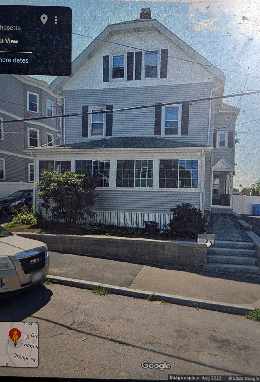Furnished Finder property 849344_1 photo 10