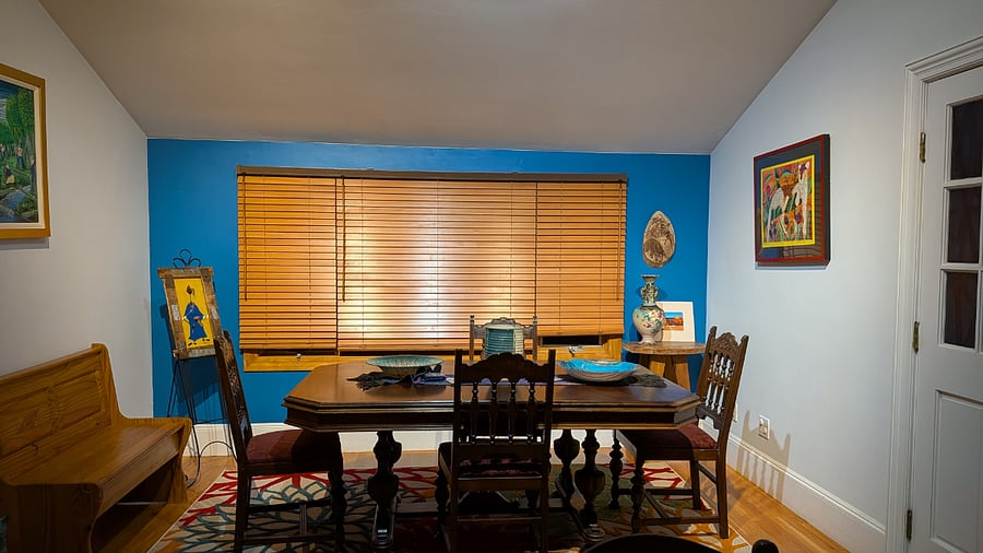 Furnished Finder property 849344_1 photo 4