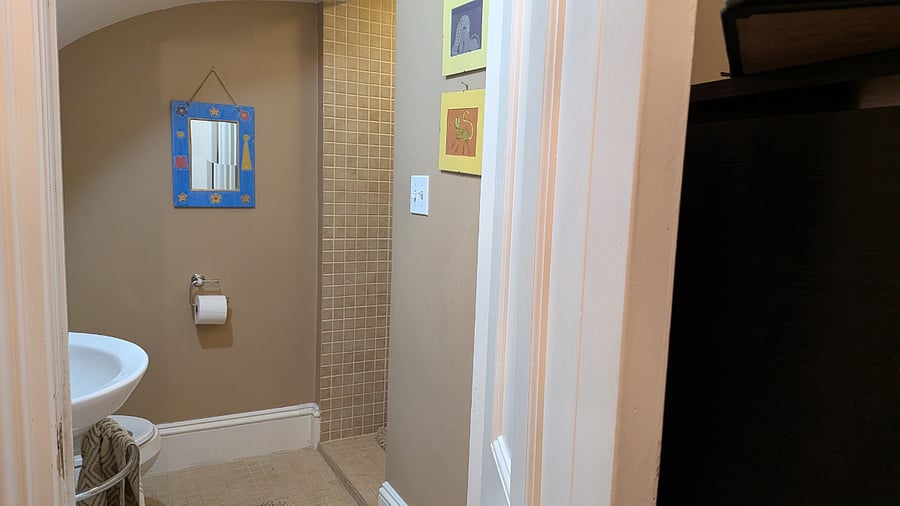 Furnished Finder property 849344_1 photo 9