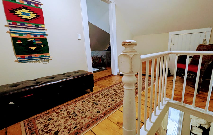 Furnished Finder property 849344_1 photo 12