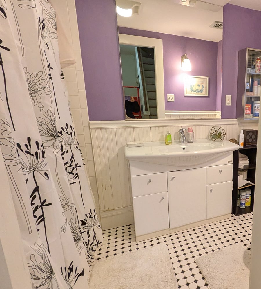 Furnished Finder property 849344_1 photo 5