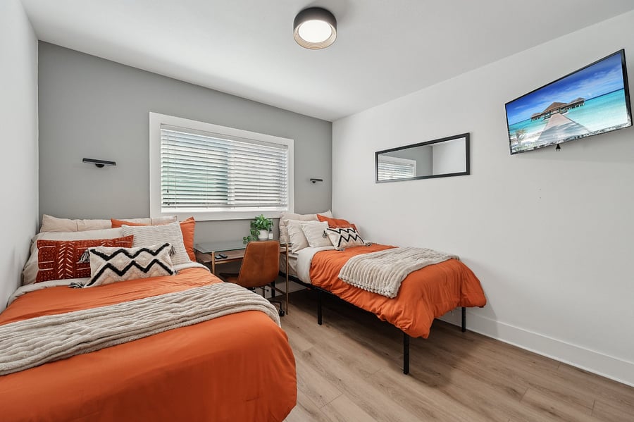 Furnished Finder property 849346_1 photo 24