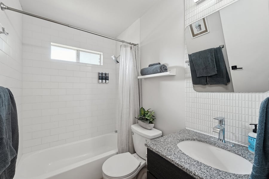 Furnished Finder property 849346_1 photo 22