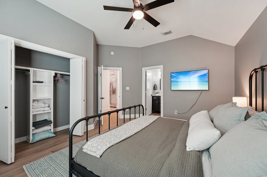Furnished Finder property 849346_1 photo 18