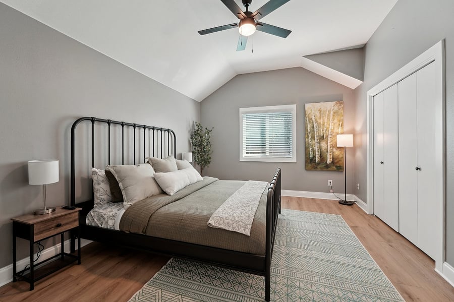 Furnished Finder property 849346_1 photo 16