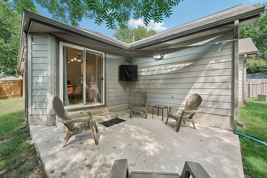Furnished Finder property 849346_1 photo 27