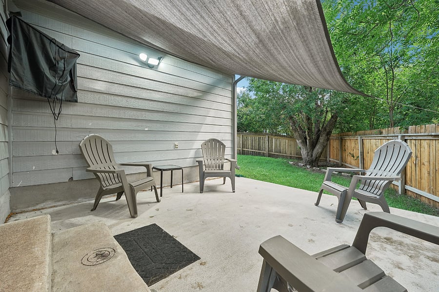 Furnished Finder property 849346_1 photo 26