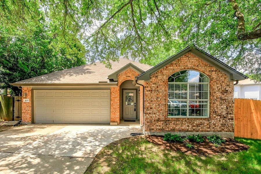 Furnished Finder property 849346_1 photo 28
