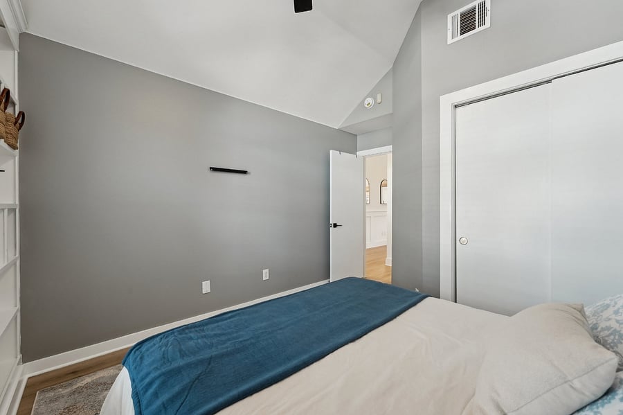 Furnished Finder property 849346_1 photo 23