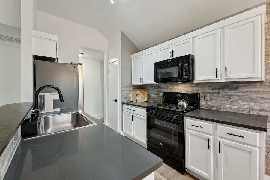 Furnished Finder property 849346_1 photo 12