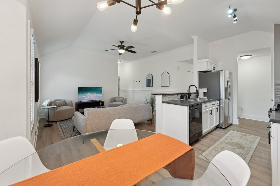 Furnished Finder property 849346_1 photo 9