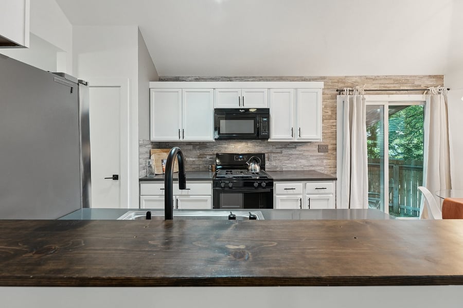 Furnished Finder property 849346_1 photo 15