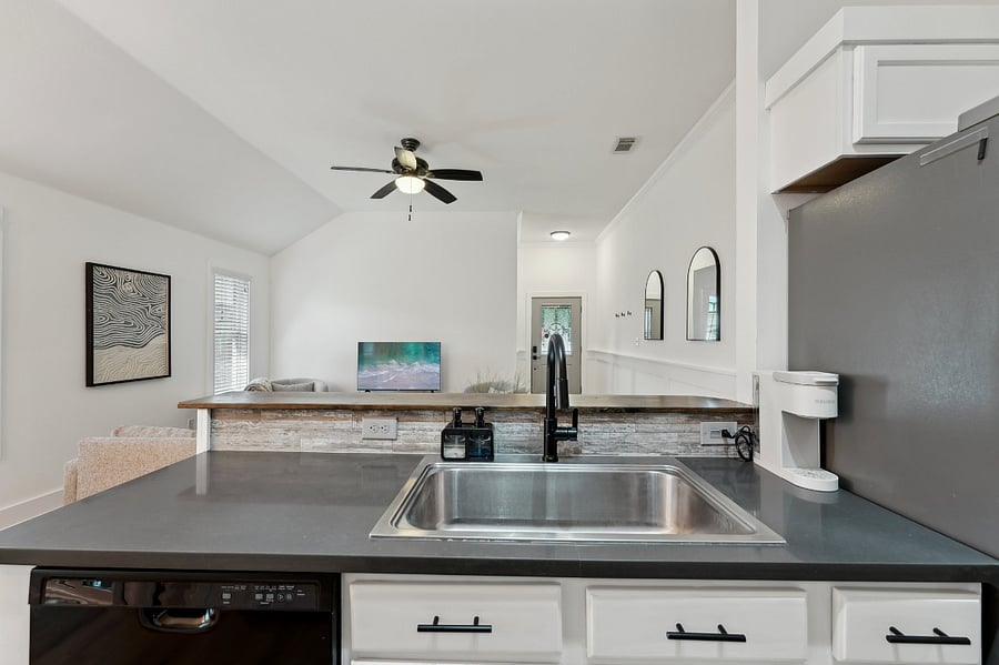 Furnished Finder property 849346_1 photo 14