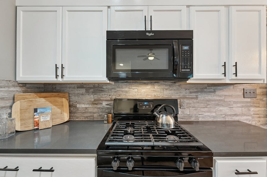 Furnished Finder property 849346_1 photo 13