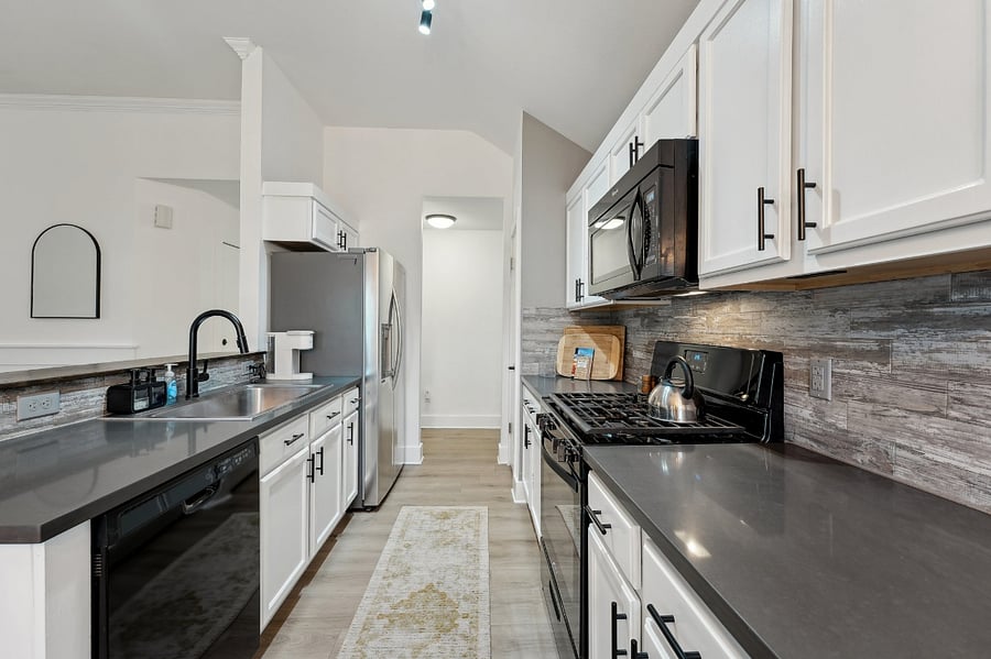 Furnished Finder property 849346_1 photo 11