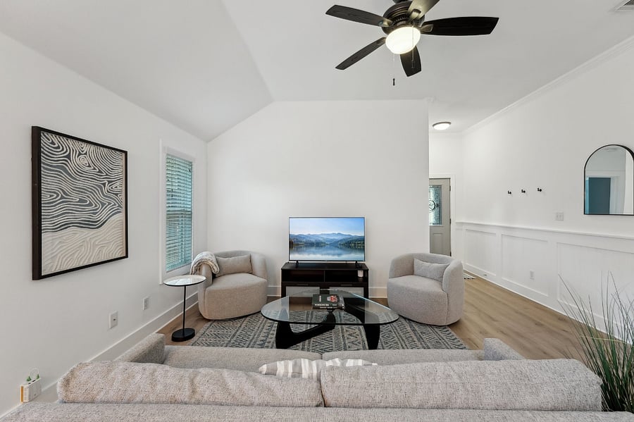 Furnished Finder property 849346_1 photo 4