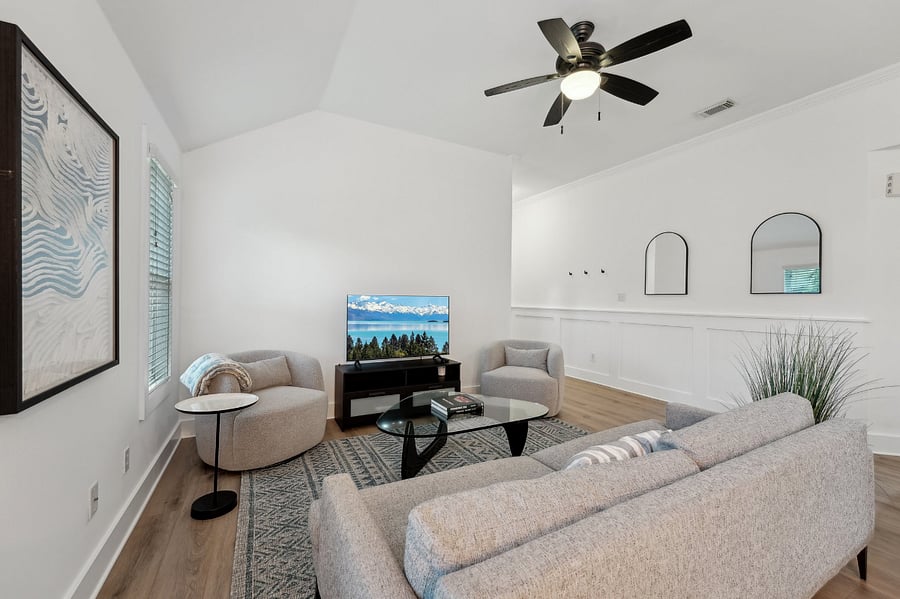 Furnished Finder property 849346_1 photo 5