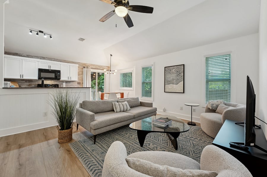 Furnished Finder property 849346_1 photo 7