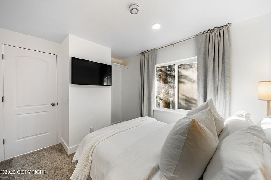 Furnished Finder property 849348_1 photo 4