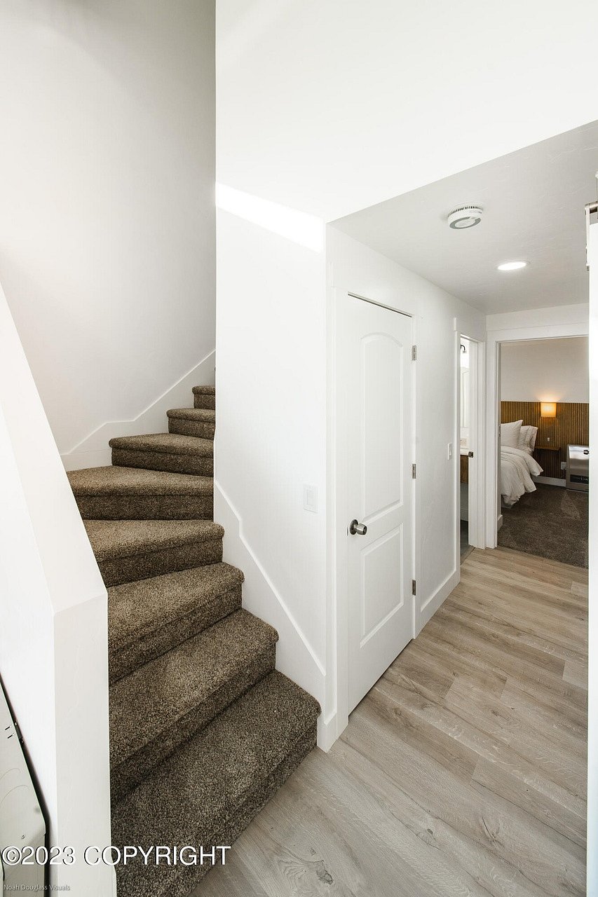 Furnished Finder property 849348_1 photo 3