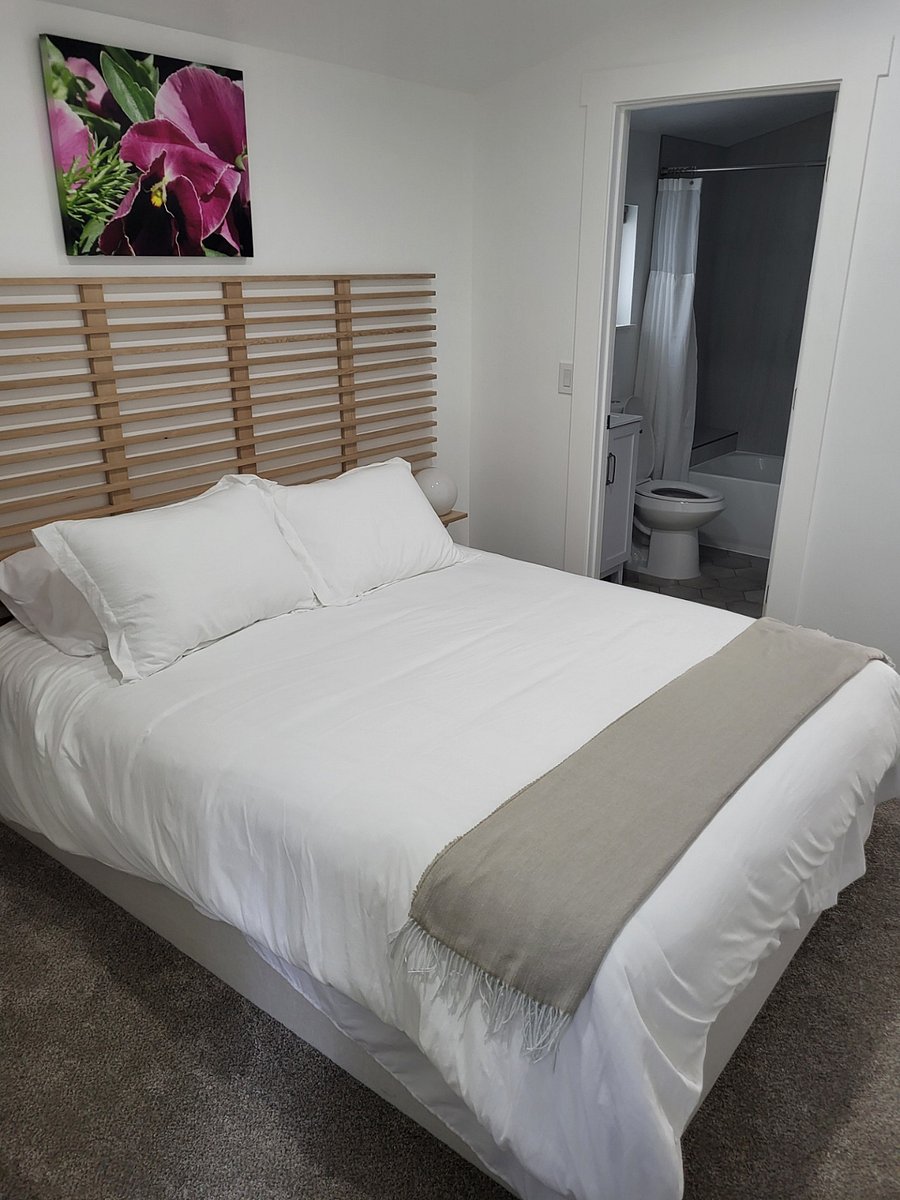 Furnished Finder property 849348_1 photo 9